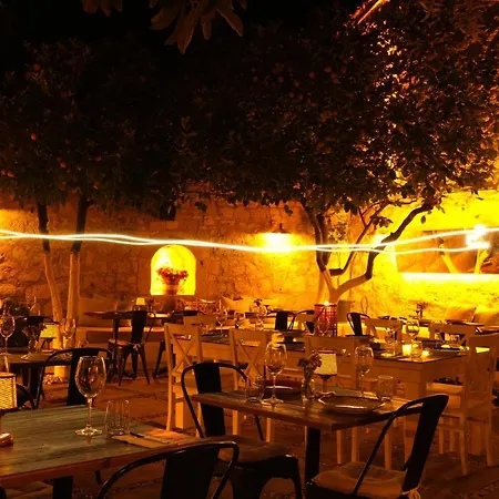 Tashmahal Butik Alacati